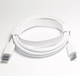 Кабель 1 метр Google Pixel 60W USB Type-C - изображение 2