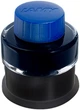 Чорнила Lamy T51 Сині 30 мл (4014519422839) - зображення 1