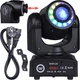 Głowica LED Light4Me ruchoma Mini LED 30 SPOT RING (5908249813854) - obraz 9