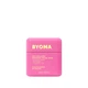 Биоколлагеновая сияющая маска для лица Byoma Bio-collagen radiance facial mask - изображение 1