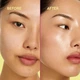 Биоколлагеновая сияющая маска для лица Byoma Bio-collagen radiance facial mask - изображение 2