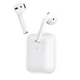 Бездротові навушники TWS HOCO EW91 White (6942007673655) - изображение 5