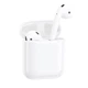 Бездротові навушники TWS HOCO EW91 White (6942007673655) - изображение 6