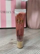 Блиск для губ Victoria's Secret Flavored Lip Gloss Caramel Kiss, 13 г. - изображение 2