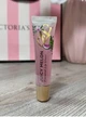 Блиск для губ Victoria's Secret Flavored Lip Gloss Juicy Melon, 13 г. - изображение 2