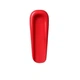 Блиск для губ Victoria's Secret Flavored Lip Gloss Cherry Bomb, 13 г. - изображение 3