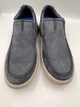 Туфлі Clarks сині, 45 розмір.(208242105) - изображение 2