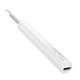 Инструмент для чистки ушей HOCO HP65 с камерой 130mAh (B72AB7926182) - изображение 5