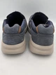 Туфлі Clarks сині, 45 розмір.(208242105) - изображение 6