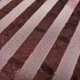 Скатерть Silver Exklusiv jacquard 160х220 Фуксия - изображение 4