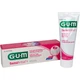 Зубна паста GUM Sensivital+ для чутливих зубів 75 мл - зображення 1