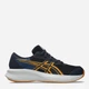 Подростковые кроссовки для мальчика ASICS Patriot 14 Gs 1014A392-403 39 Синие (4571633486449) - изображение 1