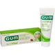 Зубна паста GUM ActiVital для захисту ясен, 75 мл - зображення 1