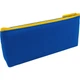 Пенал Kite K22-680-15 - зображення 2