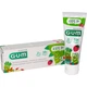 Зубная паста-гель GUM KIDS для детей 2-6 лет, 50 мл - изображение 1