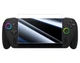 Загартоване захисне скло Screen Pro для портативної ігрової консолі Xbox Rog Ally \ Xbox Rog Ally X [2 шт. в комплекті] - зображення 2