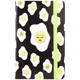 Книга записна Axent Partner BBH Eggs 8210-01-A, A5-, 125x195, 96 аркушів, клітинка, тверда обкладинка - изображение 2