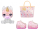 Кукла Rainbow High со слаймом Classic dolls 2024 with Slime Kit & Pet - изображение 4