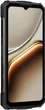 Смартфон DOOGEE Fire 7 Pro 8/256GB Meteor Silver - зображення 2