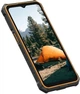 Смартфон Ulefone Rugking 3 Pro 8/128GB Black-Orange Europe - изображение 4
