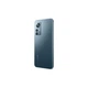 Смартфон Blackview A85 8/128GB Deep Sea Blue - изображение 10