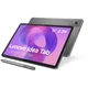 Планшет Lenovo Idea Tab 11 8/256GB 5G Luna Grey with pen (TB336ZU) Європа - зображення 1