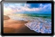 Планшет Oukitel RT10 5G 12/512GB Black - изображение 4