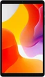 Планшет Blackview Link 2 4/128GB Glacier Blue - изображение 2