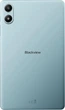 Планшет Blackview Link 2 4/128GB Glacier Blue - изображение 5