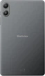 Планшет Blackview Link 2 4/128GB Midnight Black - изображение 3