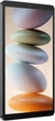 Планшет Blackview Link 2 4/128GB Midnight Black - изображение 4