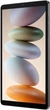 Планшет Blackview Link 2 4/128GB Midnight Black - изображение 5