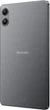 Планшет Blackview Link 2 4/128GB Midnight Black - изображение 6