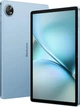 Планшет Blackview Zeno 10 8/128GB Ice Blue - зображення 2