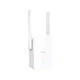 Повторювач/розширювач WiFi сигналу Tenda A23 Розетка 39115 - зображення 6