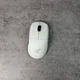Бездротова ігрова мишка Zaopin Z2 Max / 8K / PixArt PAW3950 / 30000 DPI / White / Білий - зображення 2