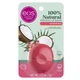 Поживний бальзам для губ EOS Natural Lip Balm кокосовий 7 г - зображення 1