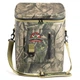 Термосумка, сумка-холодильник для пикника 30 л Adventure Outdoors Extreme (SSP30L) - изображение 2