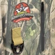 Термосумка, сумка-холодильник для пикника 30 л Adventure Outdoors Extreme (SSP30L) - изображение 8