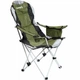 Крісло туристичне складане Ranger FC 752 Green (RA2261) - зображення 1