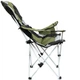 Крісло туристичне складане Ranger FC 752 Green (RA2261) - зображення 5