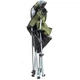 Крісло туристичне складане Ranger FC 752 Green (RA2261) - зображення 7