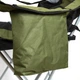 Крісло туристичне складане Ranger FC 752 Green (RA2261) - зображення 9