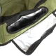 Крісло туристичне складане Ranger FC 752 Green (RA2261) - зображення 10