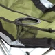 Крісло туристичне складане Ranger FC 752 Green (RA2261) - зображення 12