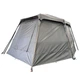 Палатка двухместная карповая RANGER Gazebo Cube (RA6666) - изображение 7