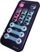 Zestaw oświetleniowy Light4Me BELKA LED DERBY PAR  (5907780147657) - obraz 6