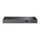 Комутатор TP-Link TL-SL1218,(16xFE PoE+,2xGE/SFP Combo,max PoE 192W) 11047 ( 10947 ) - зображення 6