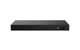 Комутатор Tenda TEG2228P-24-410W ( 15424 ) - изображение 4