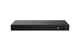 Комутатор Tenda TEG2228P-24-410W ( 15424 ) - изображение 8